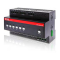 27. DIM-6CH-2A - Product - TIS - IoT Smart Automation System by High Solution-03