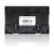 27. DIM-6CH-2A - Product - TIS - IoT Smart Automation System by High Solution-04