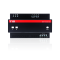 28. DIM-TE-2CH-3A - Product - TIS - IoT Smart Automation System by High Solution-02