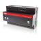 28. DIM-TE-2CH-3A - Product - TIS - IoT Smart Automation System by High Solution-03