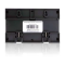 28. DIM-TE-2CH-3A - Product - TIS - IoT Smart Automation System by High Solution-04