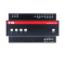 29. DIM-TE-4CH-1.5A - Product - TIS - IoT Smart Automation System by High Solution-02