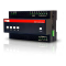 29. DIM-TE-4CH-1.5A - Product - TIS - IoT Smart Automation System by High Solution-03