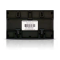 29. DIM-TE-4CH-1.5A - Product - TIS - IoT Smart Automation System by High Solution-04