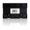 RLY-6CH-0-10V, TIS, 6 Channel Ballast Controller 0-10V - IoT Smart Automation System
