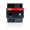31. TIS-DMX-48 - Product - TIS - IoT Smart Automation System by High Solution-02