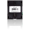 31. TIS-DMX-48 - Product - TIS - IoT Smart Automation System by High Solution-03