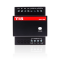 32. TIS-DALI-64 - Product - TIS - IoT Smart Automation System by High Solution-02