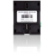 32. TIS-DALI-64 - Product - TIS - IoT Smart Automation System by High Solution-03