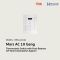 33. MRS-AC10G - Product - TIS - IoT Smart Automation System by High Solution-01