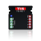 33. TIS-IRE-T - Product - TIS - IoT Smart Automation System by High Solution-02