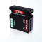 33. TIS-IRE-T - Product - TIS - IoT Smart Automation System by High Solution-03
