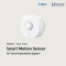 Tapo T100, Tapo, Smart Motion Sensor - IoT Smart Automation System