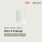 34. MRS-8G - MRS-4G - Product - TIS - IoT Smart Automation System by High Solution-01