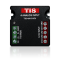 34. TIS-4AI-010V - Product - TIS - IoT Smart Automation System by High Solution-02