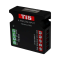 34. TIS-4AI-010V - Product - TIS - IoT Smart Automation System by High Solution-03