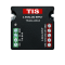 35. TIS-4AI-420mA - Product - TIS - IoT Smart Automation System by High Solution-02