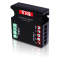 35. TIS-4AI-420mA - Product - TIS - IoT Smart Automation System by High Solution-0.