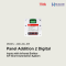 37. ADD-2DL-IRE - Product - TIS - IoT Smart Automation System by High Solution-01