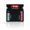 37. TIS-4DL-IN - Product - TIS - IoT Smart Automation System by High Solution-02