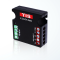 37. TIS-4DL-IN - Product - TIS - IoT Smart Automation System by High Solution-03