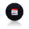 38. ES-10F-CM - Product - TIS - IoT Smart Automation System by High Solution-03
