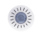 39. TIS-Health-CM - Product - TIS - IoT Smart Automation System by High Solution-02