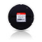39. TIS-Health-CM - Product - TIS - IoT Smart Automation System by High Solution-03