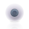 40. MS-PIR-CM - Product - TIS - IoT Smart Automation System by High Solution-02