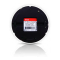 40. MS-PIR-CM - Product - TIS - IoT Smart Automation System by High Solution-03