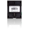 42. TIS-SEC-SM - Product - TIS - IoT Smart Automation System by High Solution-04