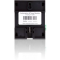 43. TIS-AUT-TMR - Product - TIS - IoT Smart Automation System by High Solution-03