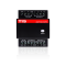 45. AMP-5S1Z-MTX - Product - TIS - IoT Smart Automation System by High Solution-02