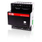 45. AMP-5S1Z-MTX - Product - TIS - IoT Smart Automation System by High Solution-03