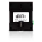 45. AMP-5S1Z-MTX - Product - TIS - IoT Smart Automation System by High Solution-04