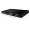 46. TIS-AVIP-MTX44 - Product - TIS - IoT Smart Automation System by High Solution-02