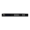 46. TIS-AVIP-MTX44 - Product - TIS - IoT Smart Automation System by High Solution-03