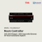 48. RCU20R20Z-IP - Product - TIS - IoT Smart Automation System by High Solution-01