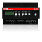 48. TIS-VRF-AC - Product - TIS - IoT Smart Automation System by High Solution-02