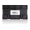48. TIS-VRF-AC - Product - TIS - IoT Smart Automation System by High Solution-03
