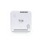 49. TIS-GTY-1AC - Product - TIS - IoT Smart Automation System by High Solution-02