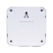 49. TIS-GTY-1AC - Product - TIS - IoT Smart Automation System by High Solution-03
