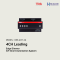 50. DIM-4CH-3A - Product - TIS - IoT Smart Automation System by High Solution-01