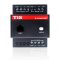 50. IP-COM-PORT - Product - TIS - IoT Smart Automation System by High Solution-02