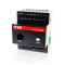 50. IP-COM-PORT - Product - TIS - IoT Smart Automation System by High Solution-03