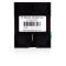 50. IP-COM-PORT - Product - TIS - IoT Smart Automation System by High Solution-04
