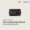 51. DIM-6CH-2A - Product - TIS - IoT Smart Automation System by High Solution-01