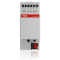 51. TIS-KNX-PORT - Product - TIS - IoT Smart Automation System by High Solution-02