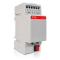 51. TIS-KNX-PORT - Product - TIS - IoT Smart Automation System by High Solution-03