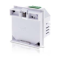 52. TIS-TRV-16CNV - Product - TIS - IoT Smart Automation System by High Solution-03